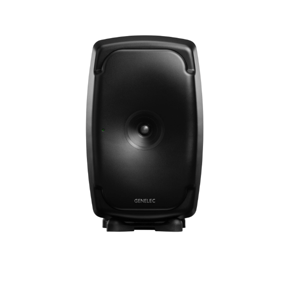 Студийный монитор Genelec 8361A Black