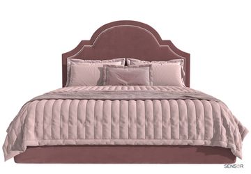 Кровать Наоми