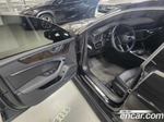 Audi A7 (4K) 45 TDI Quattro Premium (07.2020)