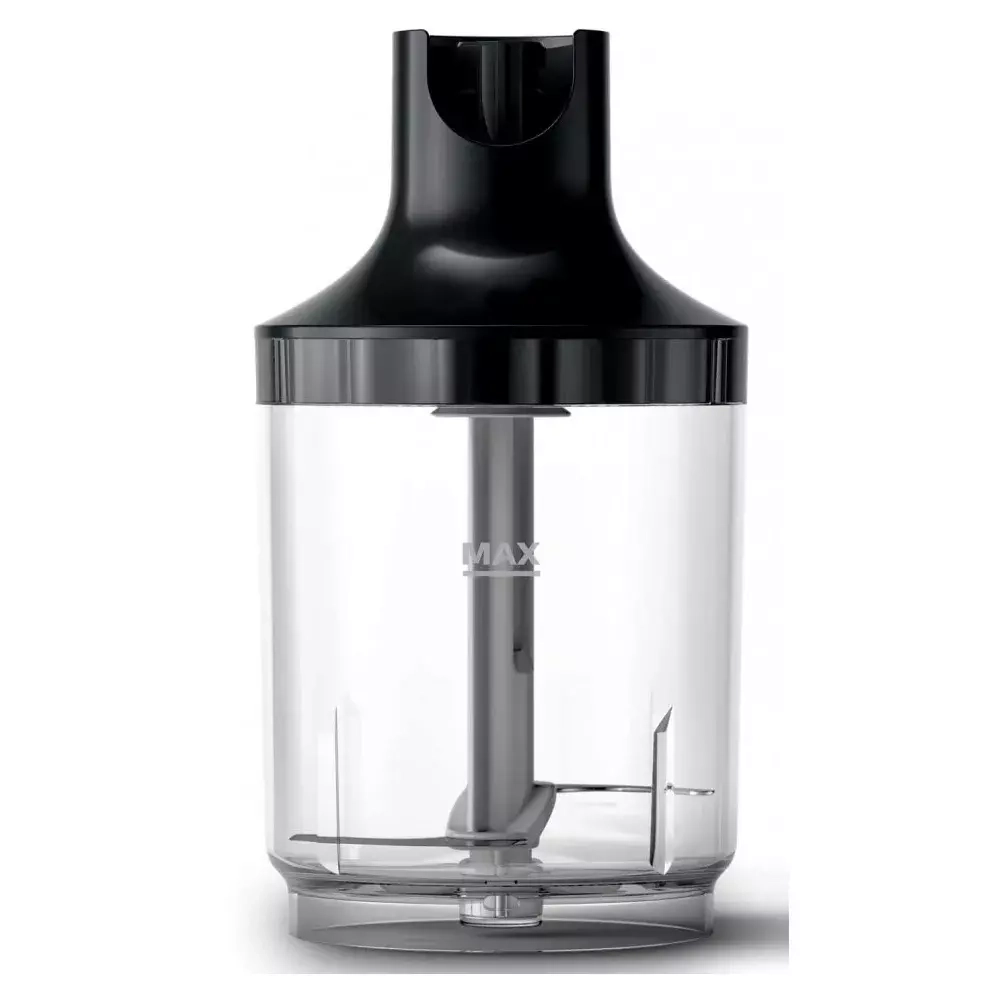 Погружной блендер Philips HR2655 Viva Collection