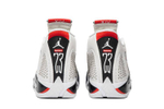 Кроссовки Supreme X Jordan Air Jordan 14