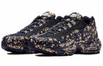 Кроссовки Cav Empt X Nike Air Max 95