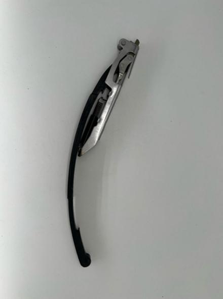 Слайдер цепи грм Honda VTX1300 VT1300 14510-MCH-000