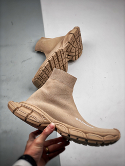 Balenciaga Sneakers