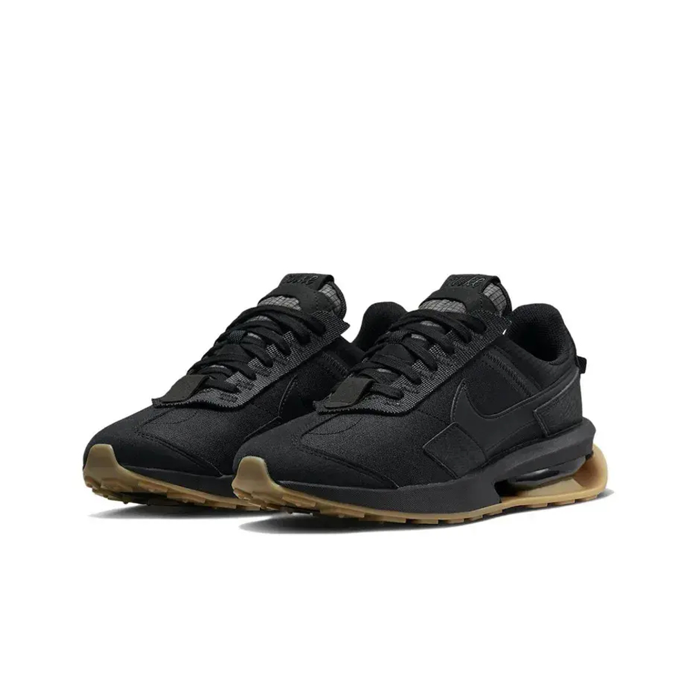Nike Air Max Pre-Day Black Gum