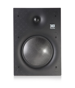 Встраиваемая акустическая система MOREL SOUNDWALL POWERSLIM PMW-600