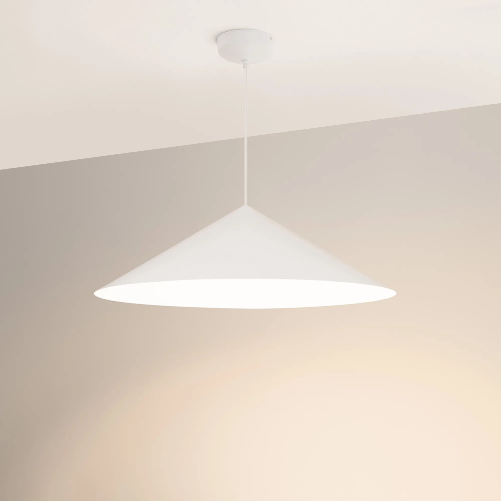 Светильник SP-MAKOTO-R750-14W Warm3000 (WH, 36 deg, 230V, TRIAC) (Arlight, IP20 Металл, 3 года) 054409