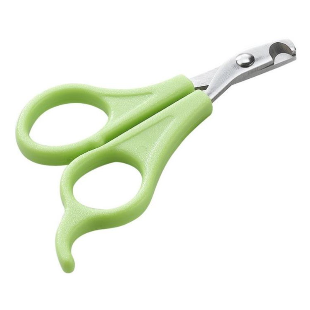 Когтерез для кошек gro 5808