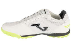 Сороконожки для футбола Joma TOP FLEX TF