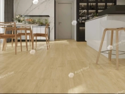 SPC ламинат Alpine Floor Дуб Ваниль Селект