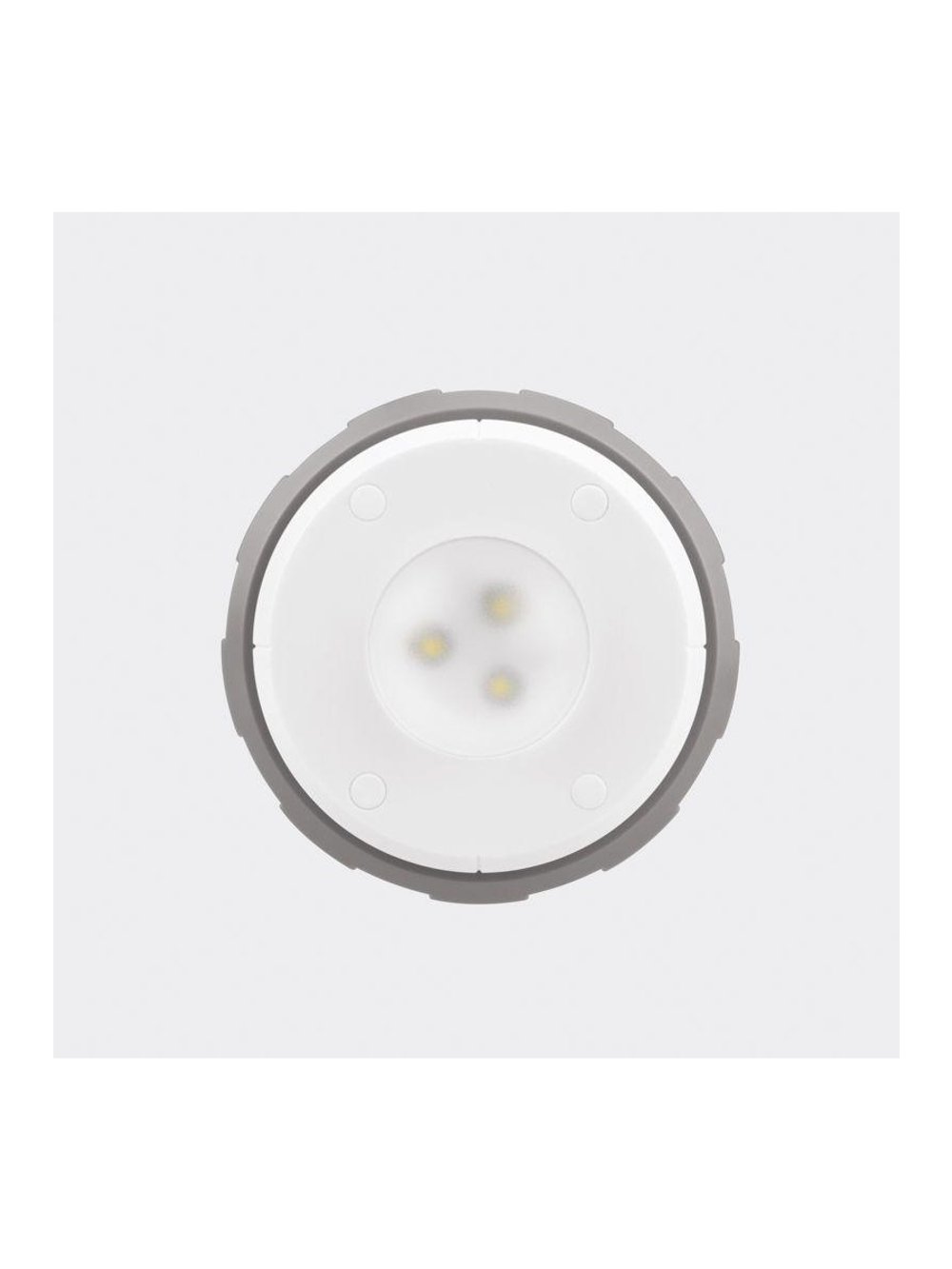 Фонарь антимоскитный кемпинговый R20 USB Rexant 71-0076