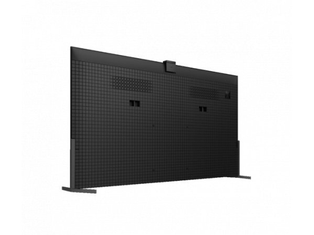 Телевизор Sony XR-77A95L