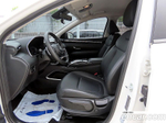 Hyundai Tucson (NX4) Дизель 2.0 2WD (04.2021)