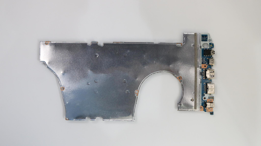 Материнская плата для ноутбука Lenovo 530S-14IKB Intel Core i5-8250U UMA FP FHD NOK (5B20R11844), оригинал