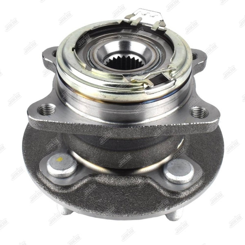 Ступица колеса HW22059