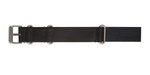 Stailer Premium 4731