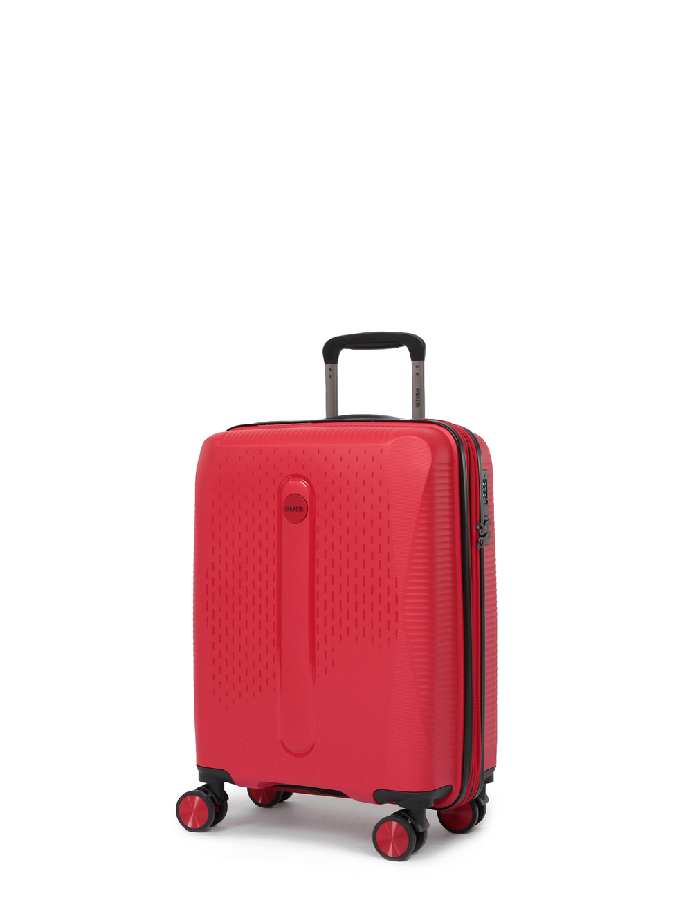 Чемодан FABRETTI RW1090-20-4