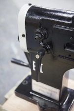 Станок зиговочный STALEX TB-12 ручной 373801