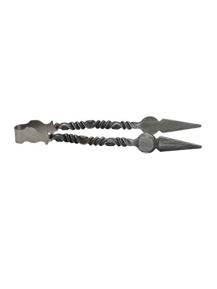 Szczypce Spear No color