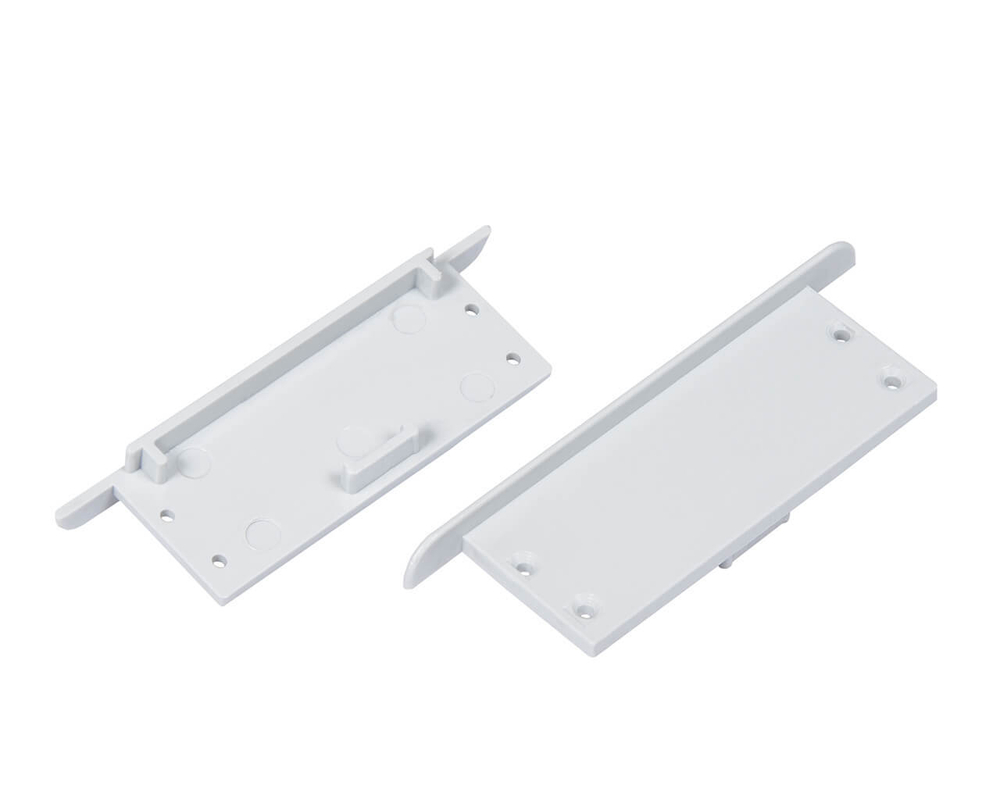 Заглушка для LC-LPV-2063