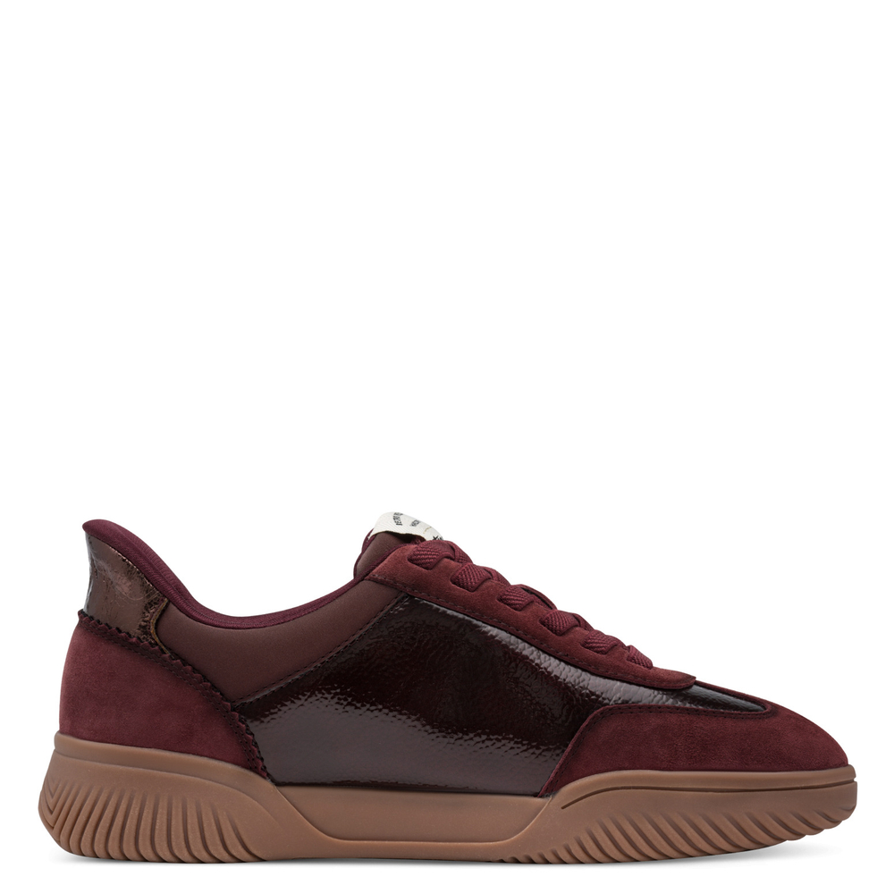 Кеды женские 7 AW26