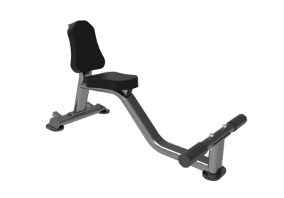 Стул для жима сидя UltraGym UG-KJ1241