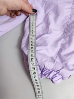 Комбинезон Adams приятного цвета на 9/12 месяцев