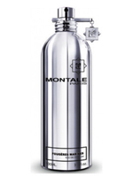 Montale Fougeres Marine