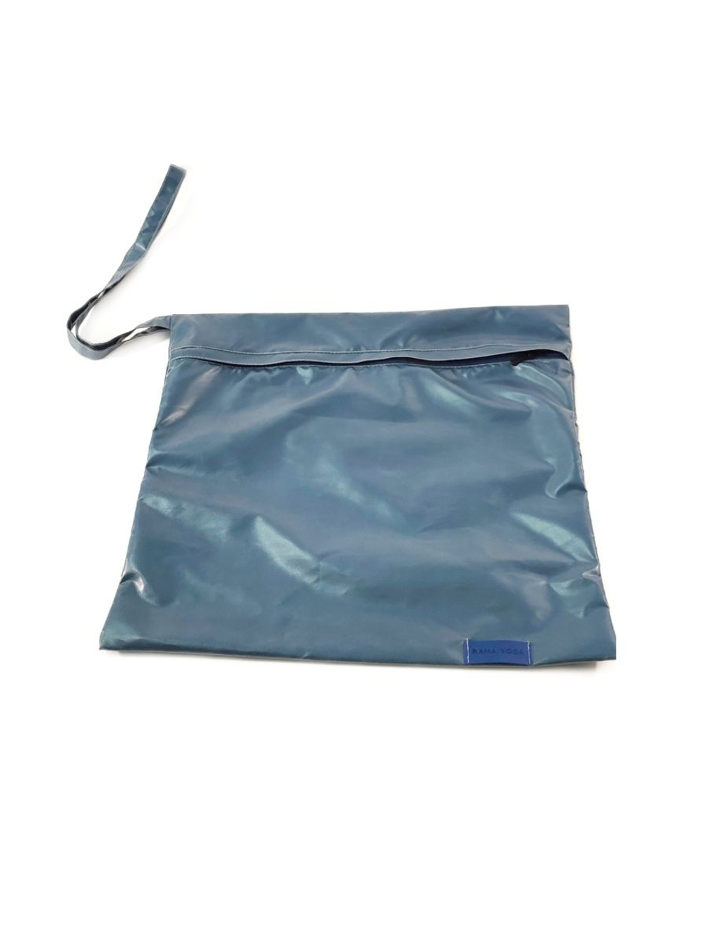 Сумка для йога коврика RamaYoga Travel