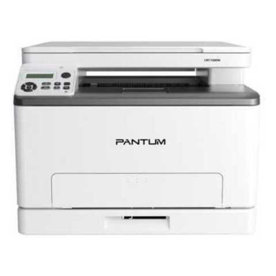 МФУ Pantum CM1100DW