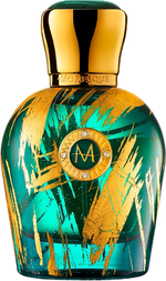 Moresque Fiore Di Portofino EDP