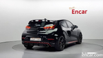 Hyundai Veloster (JS) 2.0 N (09.2020)