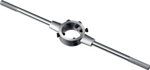 STAYER DH-38, d 38 мм, плашкодержатель, Professional (28037-38)