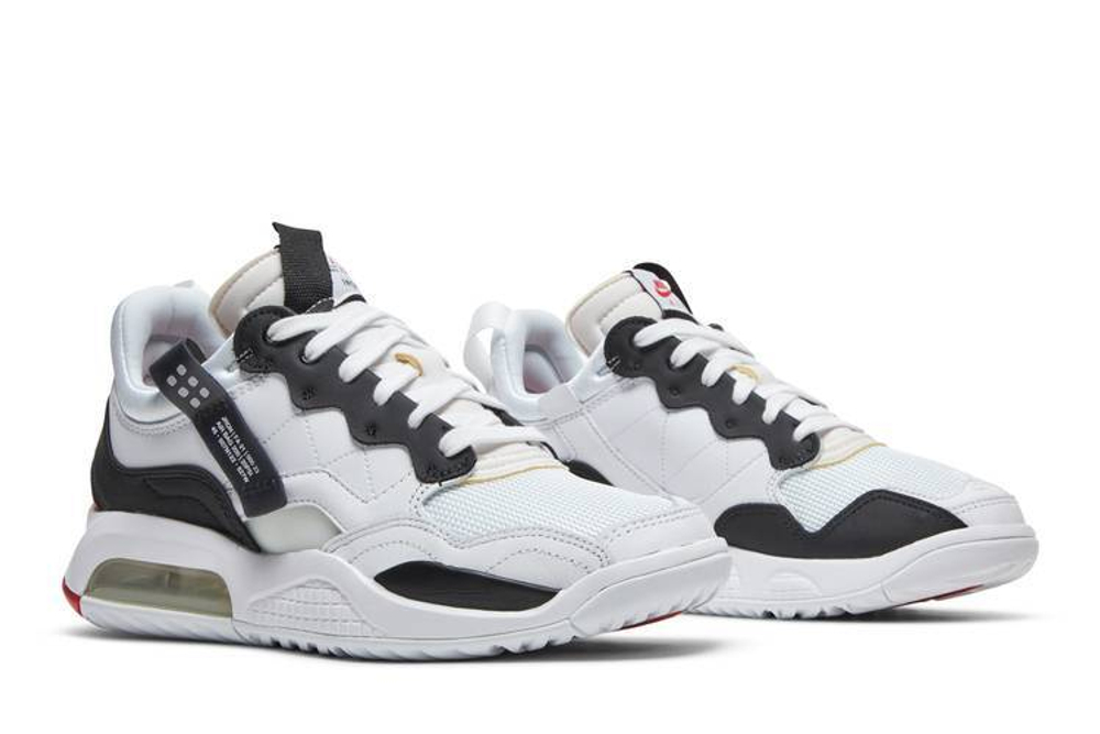 Кроссовки Jordan Ma2
