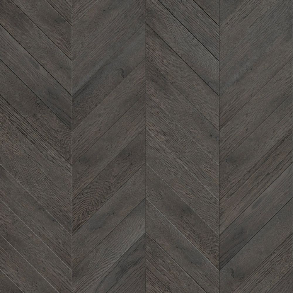 Инженерная французская елка Дуб Террено, 1,012 м²