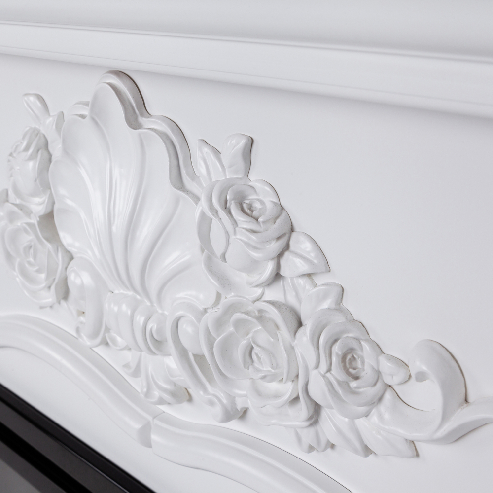 Портал Real Flame Victoria 45 WT