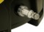 Автомойка Sturm PW9228 функция всасывания