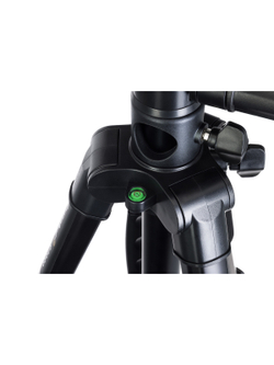 Штатив Levenhuk Level PLUS VT5