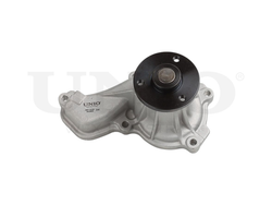 Помпа водяная UNIO WAP-10106