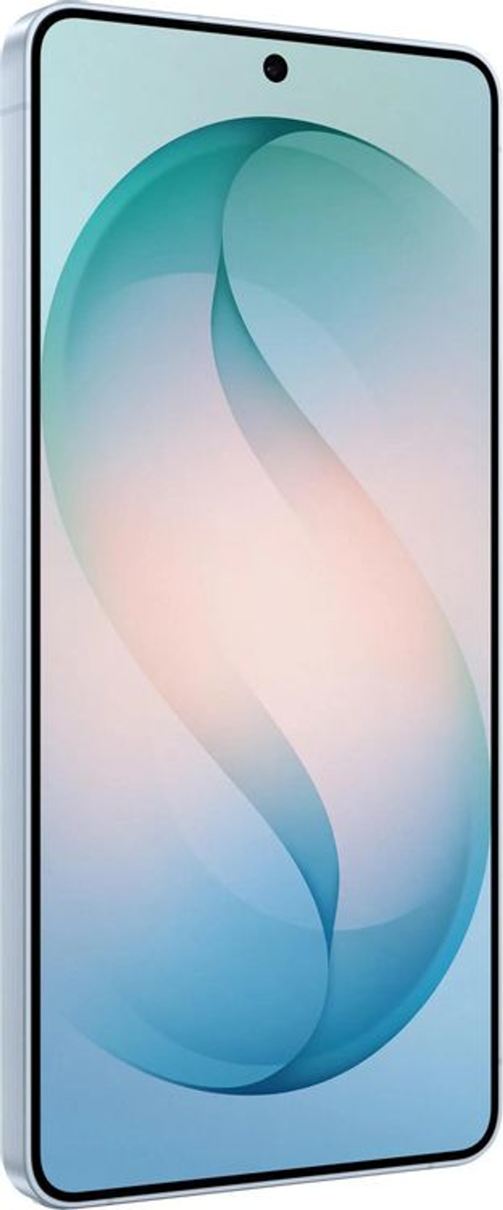 6.9" Смартфон Samsung Galaxy S26 Ultra 16/1Tb,  SM-S948B,  NFC,  AMOLED,  120Гц,  5000мAч,  голубой