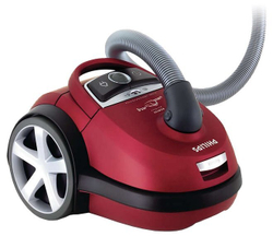 Пылесос Philips FC9174 Performer