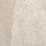 AXIS CREAM 600*1200 керамогранит матовый структурный