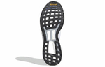 Кроссовки Adidas Boston 9