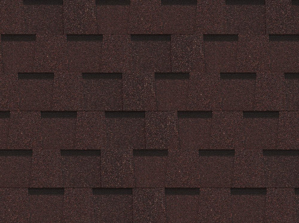 Ламинированная черепица Dragon Original