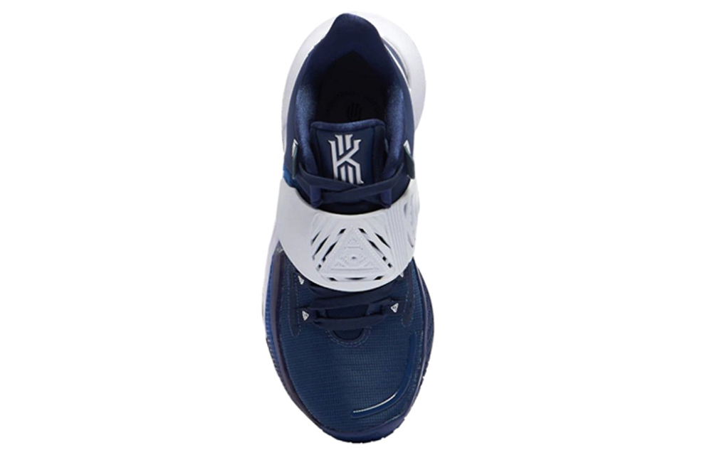 Кроссовки Nike Kyrie Low 3