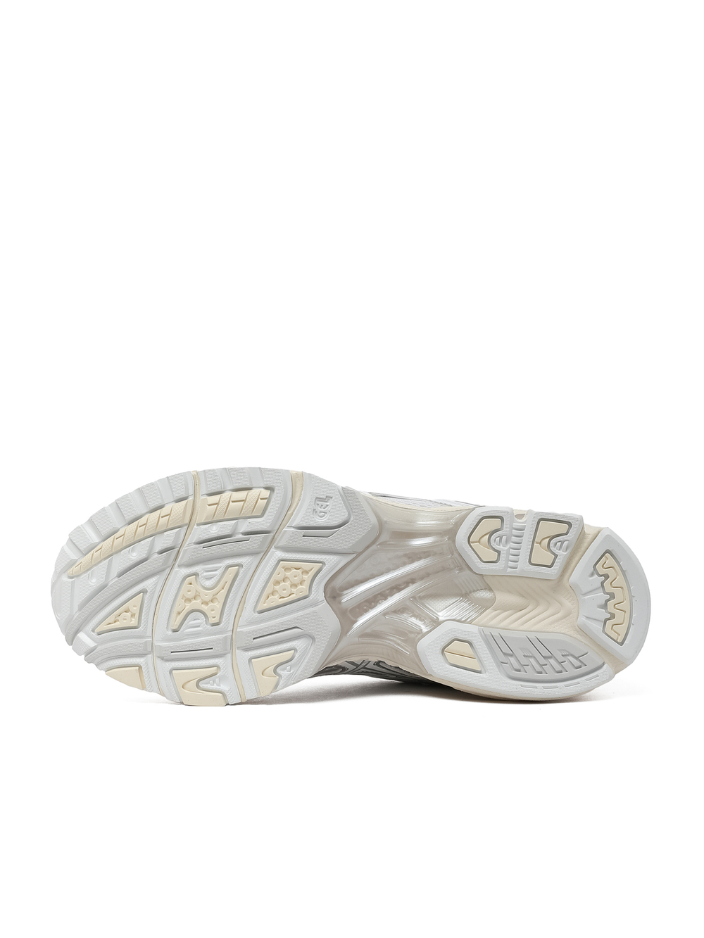 Женские Кроссовки Gel-nimbus 10.1