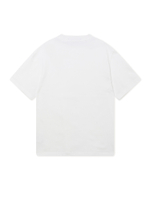 Мужская Футболка Relaxed