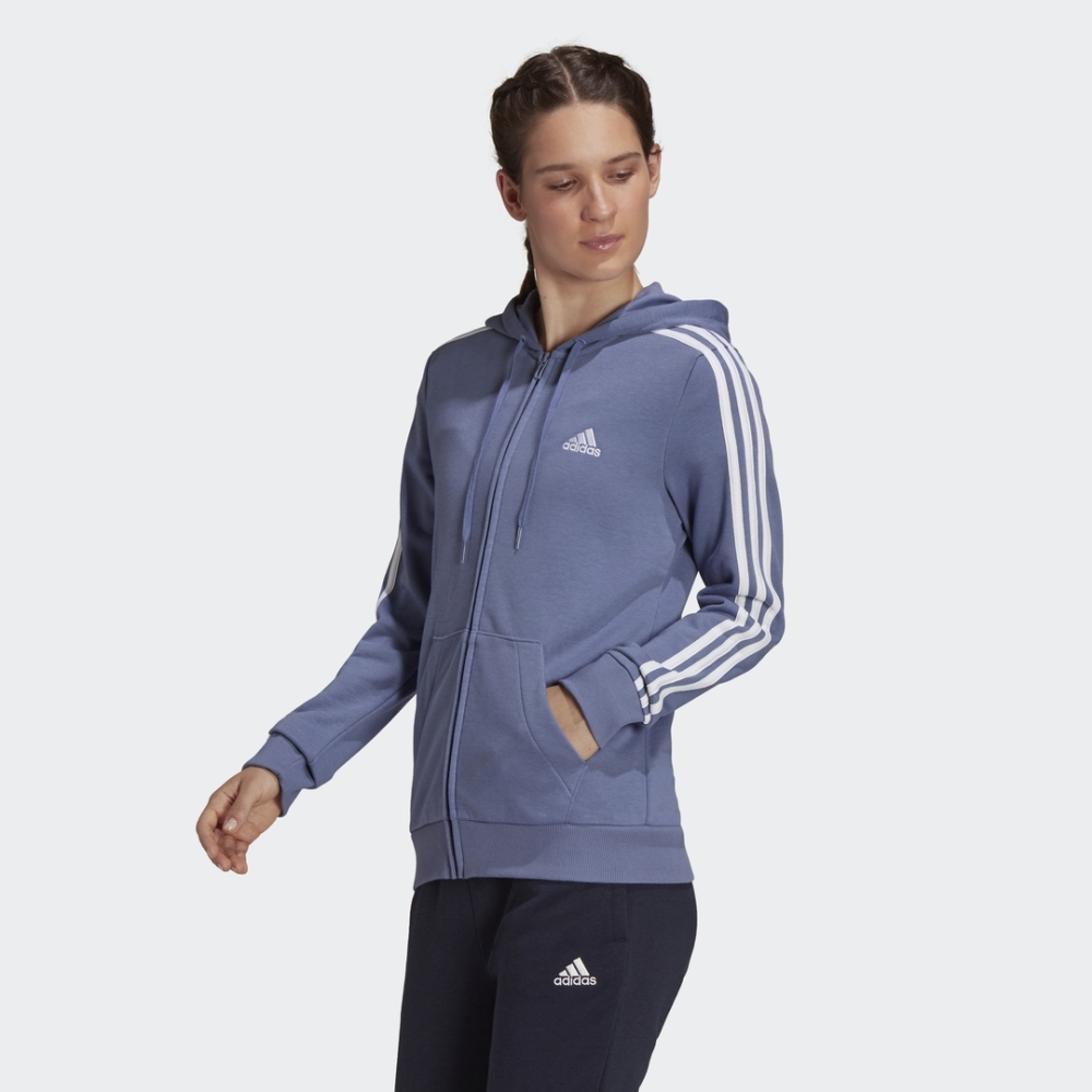 Adidas fz deals