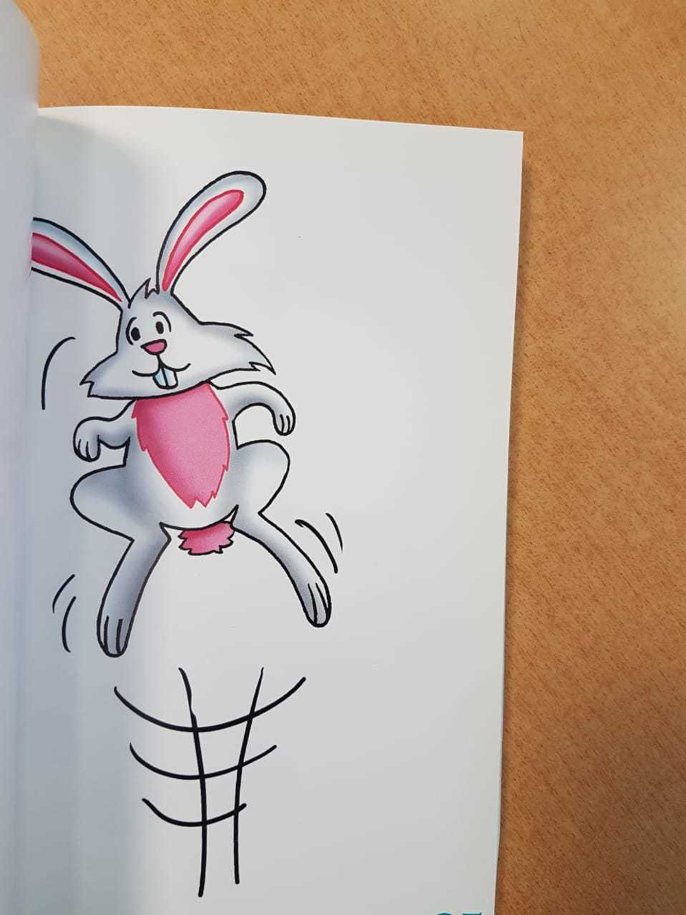 Fairyland 3. A Picture Flashcards. Раздаточный материал совместимый с Starlight 3