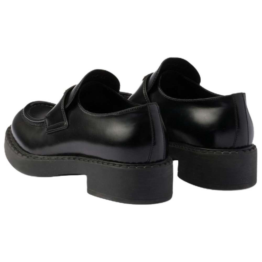 Prada (Женская размерная сетка)